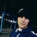 ���������� ���������, ���� ������� ������, 32 ����, ������������ ��� ������, ����� � ���������