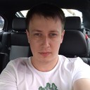 ���������� ������, ���� ������� ���������, 39 ���, ������������ ��� ������, ����� � ���������, c�������� ���������