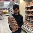 ���������� ������-��-����, ���� ������� �����, 27 ���, ������������ ��� ������, c�������� ���������