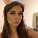 ���������� �����-���������, ���� ������� Yula, 30 ���, ������������ ��� ������, ����� � ���������, c�������� ���������