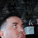 ���������� ����, ���� ������� ����������, 51 ���, ������������ ��� ������, ����� � ���������, c�������� ���������