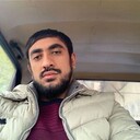  ,   Azad, 29 ,   ,   