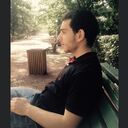  ,   Gabriel, 25 ,   ,   