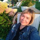  ,   , 41 ,   c , 