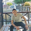  ,   Saba, 23 ,   ,   