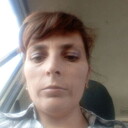  ,   , 36 ,   c 