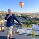  Cesme,   Serdar, 45 ,   ,   