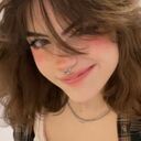 ���������� �����������, ���� ������� ��������, 25 ���, ������������ ��� ������, ����� � ���������