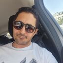  ,   Mehmet, 37 ,   ,   