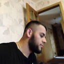  ,   , 36 ,     , c , 
