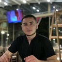  Alanya,   Aslan, 34 ,   ,   