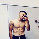 ���������� �������, ���� ����� �����, 23 ����, ������������ 