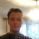  ,   , 55 ,   ,   , c , 