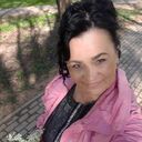 ���������� ������, ���� ������� �������, 51 ���, ������������ ��� ������, ����� � ���������