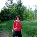  ,   , 59 ,   ,   , c 