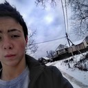 ���������� ������, ���� ����� ������, 25 ���, ������������ ��� ������, ����� � ���������, c�������� ���������