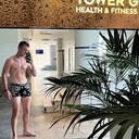 ���������� �����-���������, ���� ������� �����, 27 ���, ������������ ��� ������, ����� � ���������