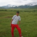  ,   , 43 ,   ,   , c 