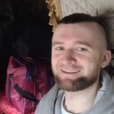  ,   Alex, 30 ,   ,   , c 