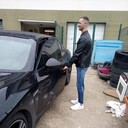 ���������� �������, ���� ������� �����, 37 ���, ������������ ��� ������, ����� � ���������