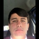 ���������� ������������, ���� ������� ����, 36 ���, ������������ ��� ������, ����� � ���������