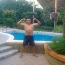 ���������� �����������, ���� ������� ������, 42 ����, ������������ 