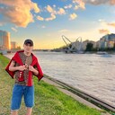  -,   , 24 ,   ,   , c , 