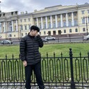 ���������� ������-��-����, ���� ����� ���������, 19 ���, ������������ ��� ������, ����� � ���������