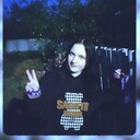  ,   , 19 ,     , 
