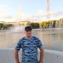 ���������� �����, ���� ������� �����, 39 ���, ������������ ��� c�������� ���������