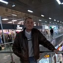  ,   Sergei, 54 ,  