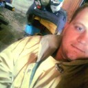  ,   Sergey, 31 ,   ,   