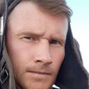  ,   Ilyalanchety, 37 ,   ,   , c 