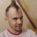  -,   Ilyushechka, 35 ,   ,   , c , 