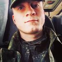 ���������� �����, ���� ������� ����, 27 ���, ������������ ��� ������, ����� � ���������, c�������� ���������, ���������