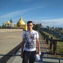  ,   , 28 ,   ,   , c , 