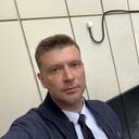 ���������� �����-���������, ���� ������� �������, 37 ���, ������������ ��� ������, ����� � ���������, c�������� ���������