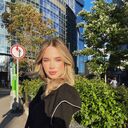 ���������� �����������, ���� ������� ������, 31 ���, ������������ ��� ������, ����� � ���������, c�������� ���������, ���������