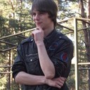 ���������� ������, ���� ������� ����, 28 ���, ������������ ��� ������, ����� � ���������, c�������� ���������