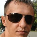  Dortmund,   Vitalij, 45 ,   ,   , c , 