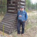 ���������� ������, ���� ������� ��������, 63 ����, ������������ ��� ������