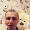 ,   , 50 ,     , c , 