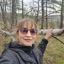  ,   , 57 ,     , c , 