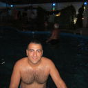 ���������� ������, ���� ������� Anarxiya, 39 ���, ������������ 