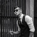 ���������� ������-��-����, ���� ������� ����, 32 ����, ������������ ��� ������, ����� � ���������, c�������� ���������