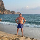 ���������� �����-���������, ���� ������� ��������, 39 ���, ������������ 