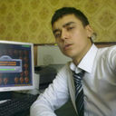 ,   , 37 ,   