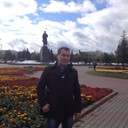 ���������� ����������, ���� ������� ��������, 49 ���, ������������ ��� ������, ����� � ���������, c�������� ���������