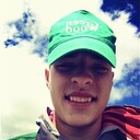 ���������� �����������, ���� ����� �������, 25 ���, ������������ ��� ������, ����� � ���������