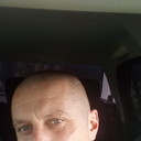  ,   , 42 ,     , c 